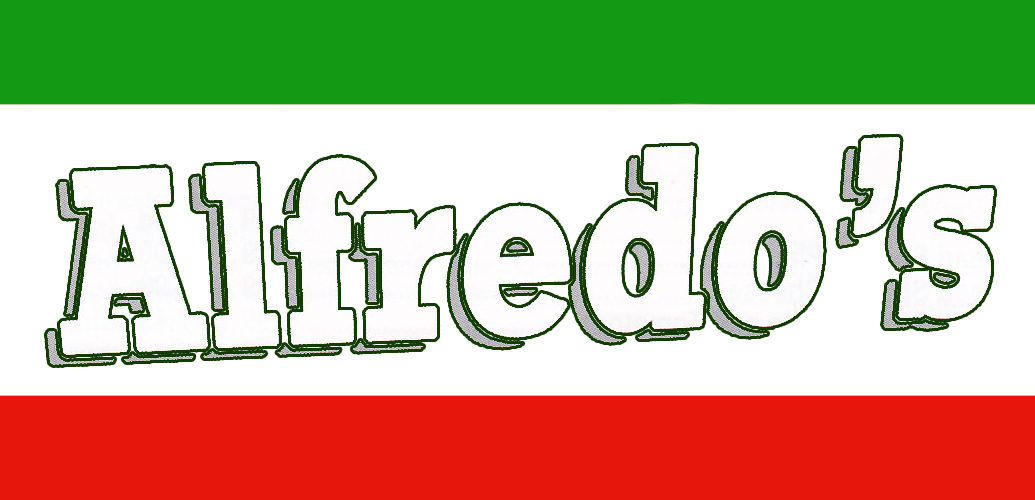 Alfredo's Restaurant